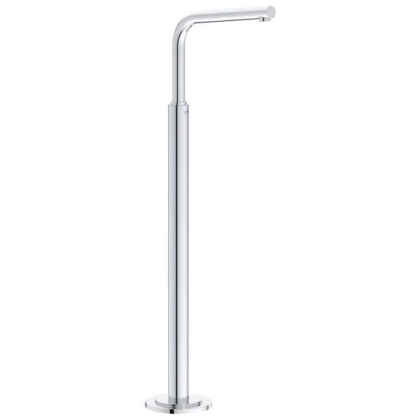 Напольный излив для ванны Grohe Atrio (13228001)