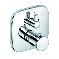 Смеситель Kludi Ambienta (538300575)