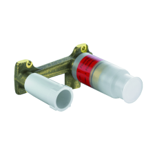 Вбудована частина змішувача (38243), Kludi