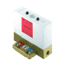 Скрытая часть Kludi New Waves (767700000)