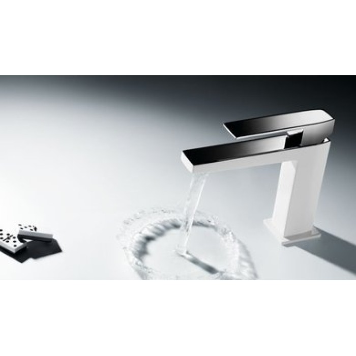 Смеситель для раковины Tres Slim Exclusive SLIM-TRES (20210301)