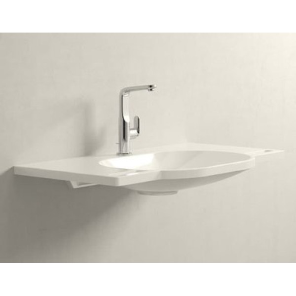 Смеситель для раковины Grohe Veris L-Size (32187000)