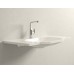 Смеситель для раковины Grohe Veris L-Size (32187000)