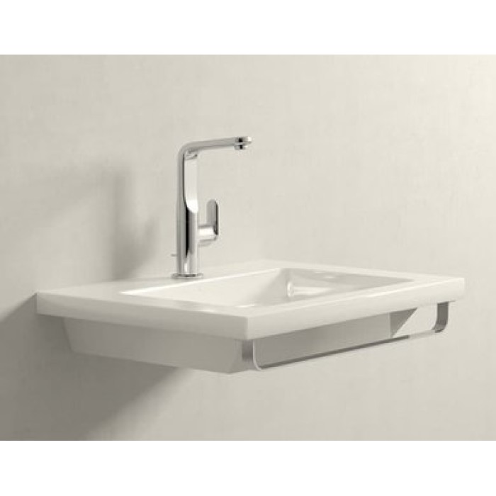 Смеситель для раковины Grohe Veris L-Size (32187000)