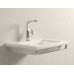 Смеситель для раковины Grohe Veris L-Size (32187000)