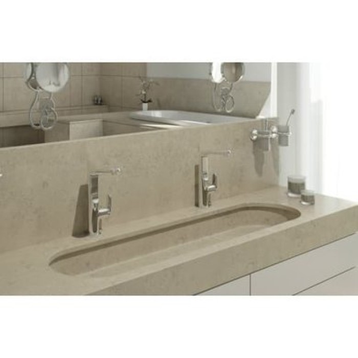 Смеситель для раковины Grohe Veris L-Size (32187000)