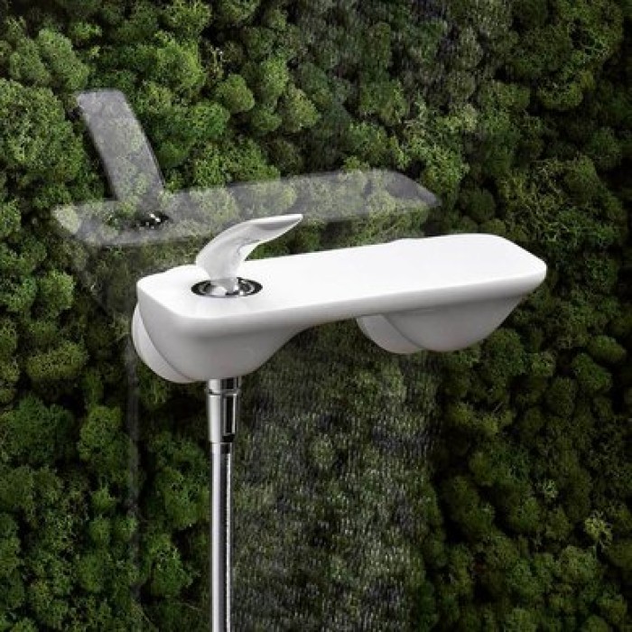 Смеситель Kludi Balance (527109175)