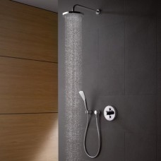 Смеситель Kludi Push (388120538)