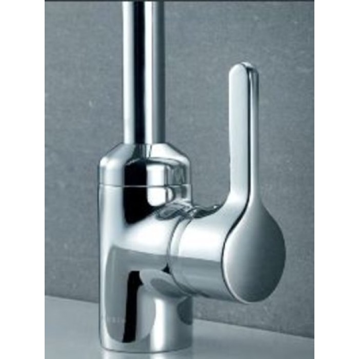 Смеситель для кухни Kludi Bingo Star (428090578)