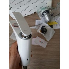 Смеситель для раковины Kludi Balance (520239175)