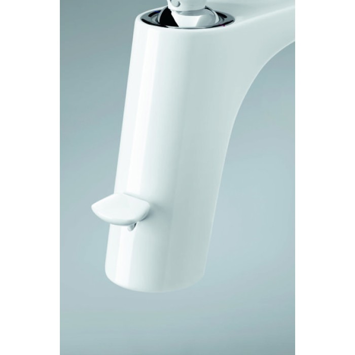 Смеситель для раковины Kludi Balance (520239175)