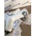 Смеситель для раковины Kludi Zenta (382519175)