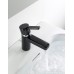 Смеситель для раковины Kludi Zenta XL (382608675)