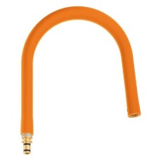 Гибкий шланг для смесителя под мойку GROHFlexx (30321YR0)