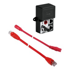 Модуль Grohe Bluetooth F-digital Deluxe 36371000