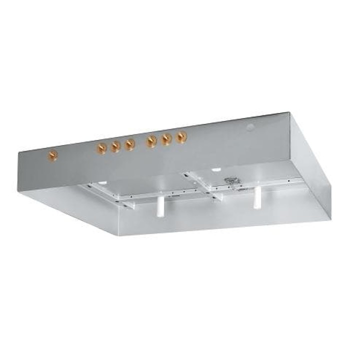 Монтажный набор Grohe Rainshower F-Series 40" 26376000