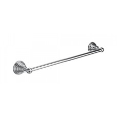 Полотенцедержатель Tres Tres-clasic, 400 мм (12463601)