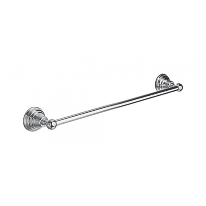 Полотенцедержатель Tres Tres-clasic, 400 мм (12463601)