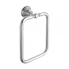 Полотенцедержатель Tres Tres-clasic (12463609)