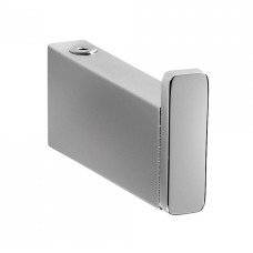 Крючок Tres Slim Exclusive (20263613)