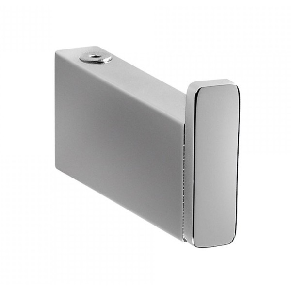 Крючок Tres Slim Exclusive (20263613)