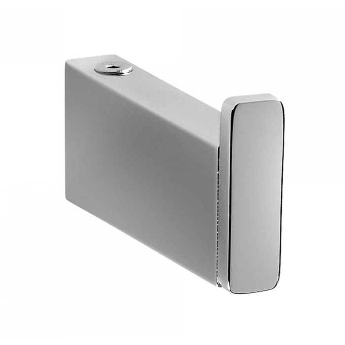 Крючок Tres Slim Exclusive (20263613)