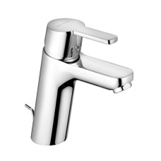 Смеситель для раковины Kludi Logo Neo XL (372900575)