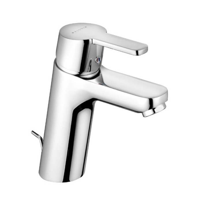Смеситель для раковины Kludi Logo Neo XL (372900575)