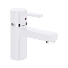 Смеситель для раковины Kludi Zenta (382519175)