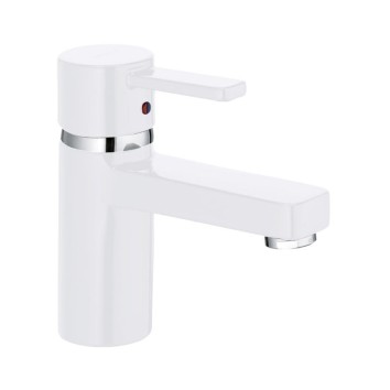 Смеситель для раковины Kludi Zenta (382519175)