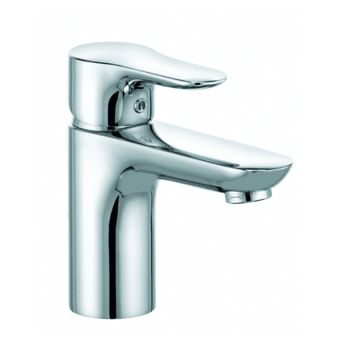 Смеситель для раковины Kludi Objekta (321260575)