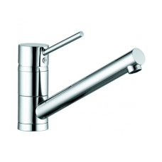 Смеситель для кухни Kludi Scope (339390575)