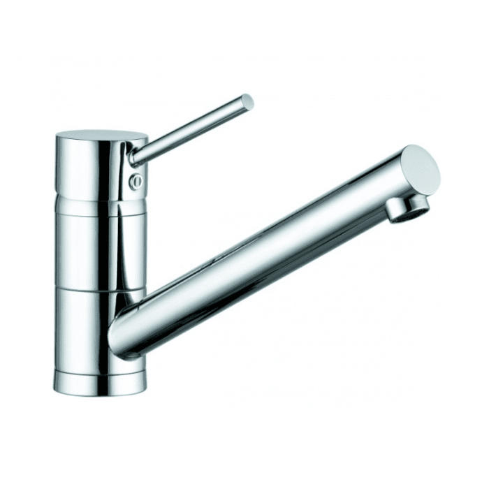 Смеситель для кухни Kludi Scope (339390575)