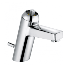 Смеситель для раковины Kludi Provita (333300500)
