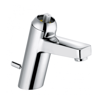 Смеситель для раковины Kludi Provita (333300500)