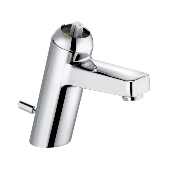 Смеситель для раковины Kludi Provita (333300500)