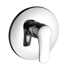 Смеситель Kludi Tercio (386560575)