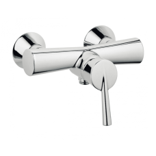 Смеситель Kludi Kido (397140575)