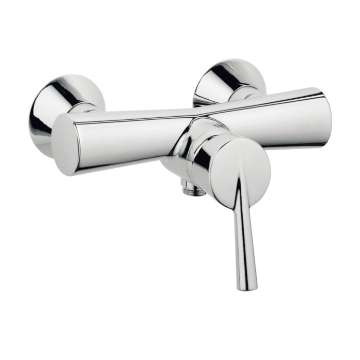 Смеситель Kludi Kido (397140575)