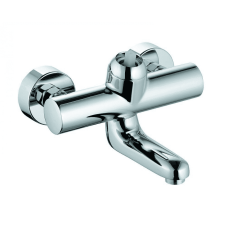 Смеситель для раковины Kludi Provita (335300500)