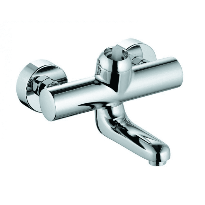 Смеситель для раковины Kludi Provita (335300500)