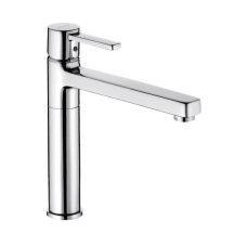 Смеситель для кухни Kludi Zenta (389790575)