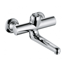 Смеситель для раковины Kludi Provita (335330500)