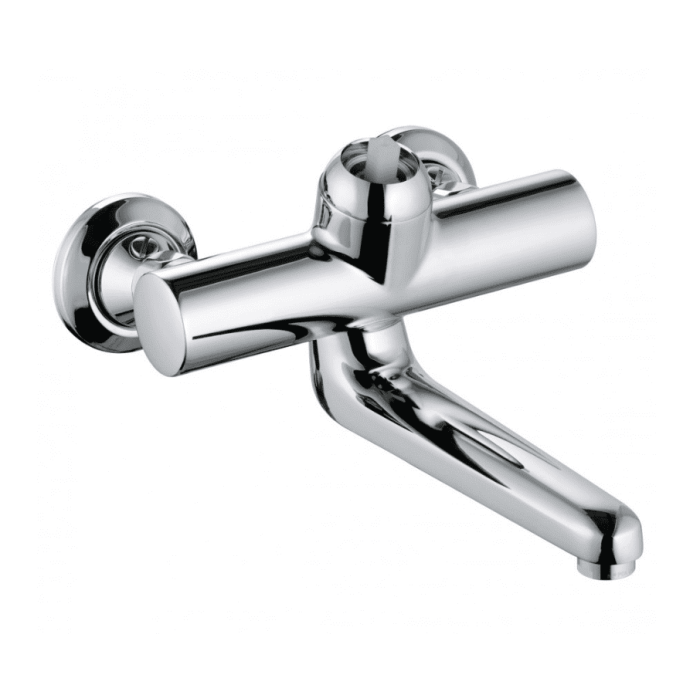 Смеситель для раковины Kludi Provita (335330500)