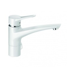 Смеситель для кухни Kludi MX (399069262)