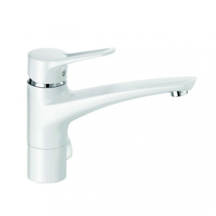 Смеситель для кухни Kludi MX (399069262)