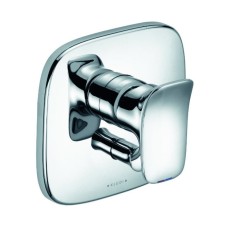 Смеситель Kludi Ambienta (536500575)