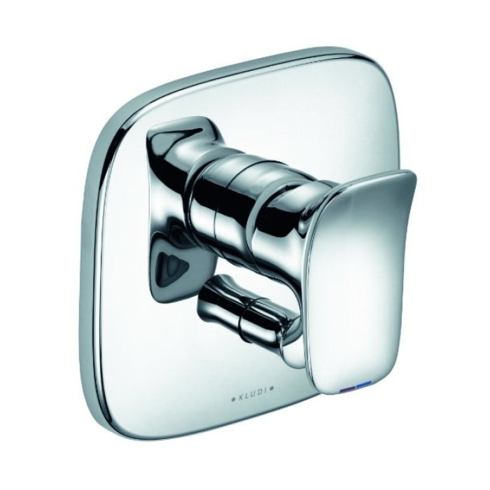 Смеситель Kludi Ambienta (536500575)