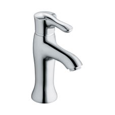 Смеситель для раковины Kludi Amphora (540260575)