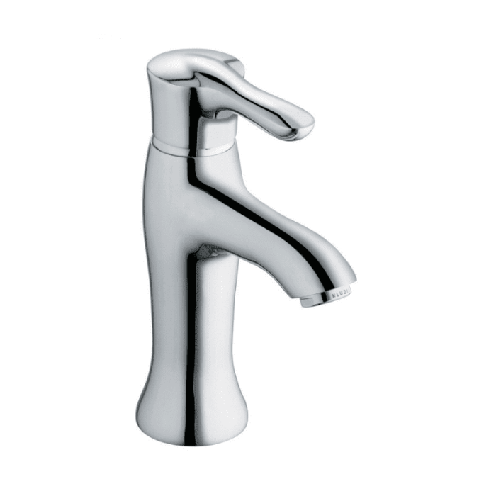 Смеситель для раковины Kludi Amphora (540260575)